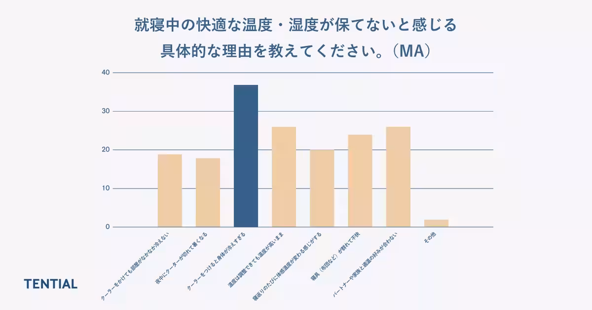画像11