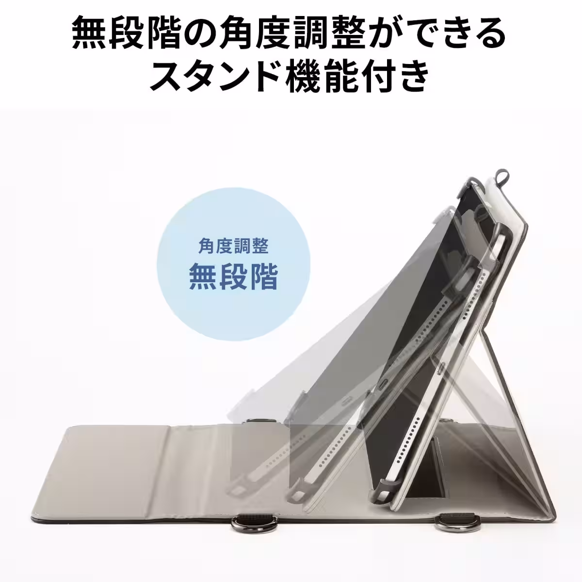画像8