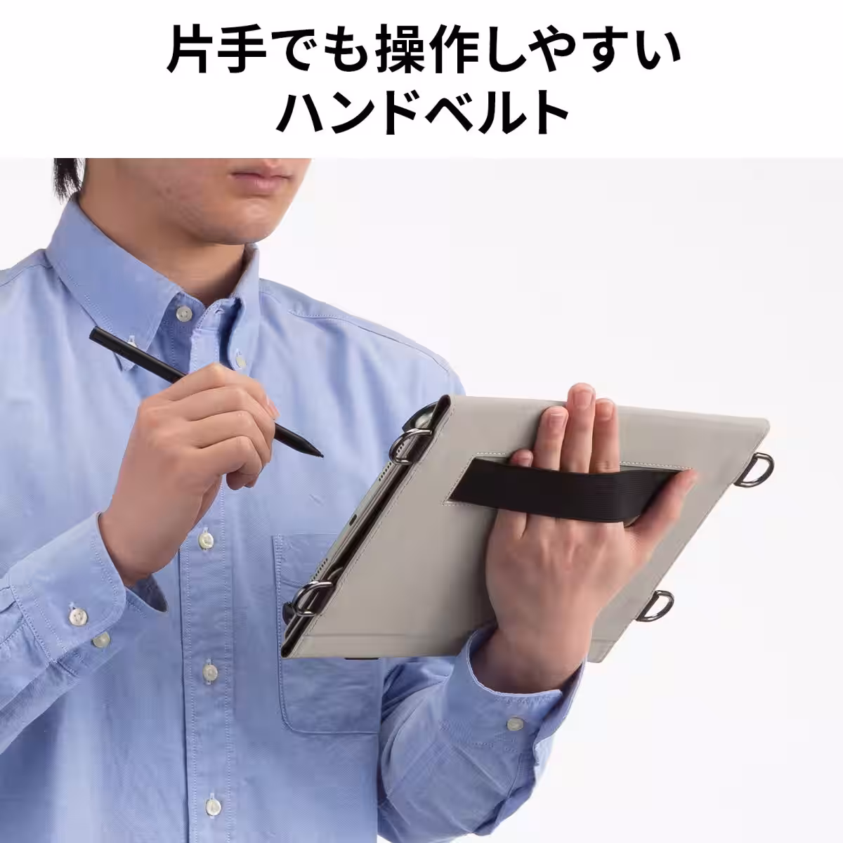 画像9