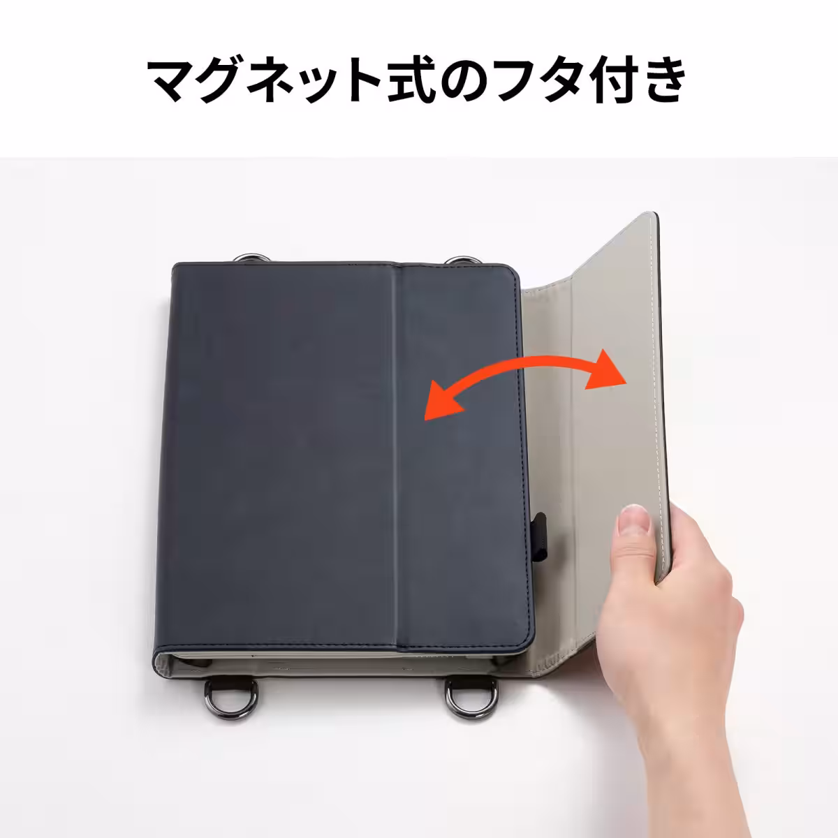 画像10