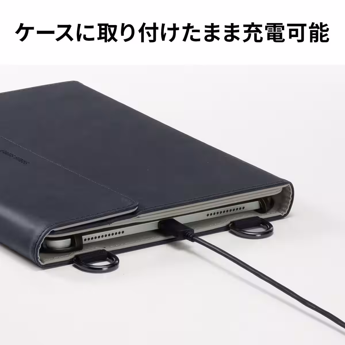 画像12