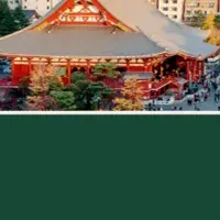 日本不動産の新展開