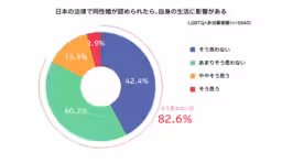 画像11