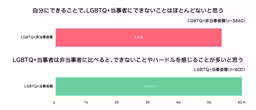 画像14