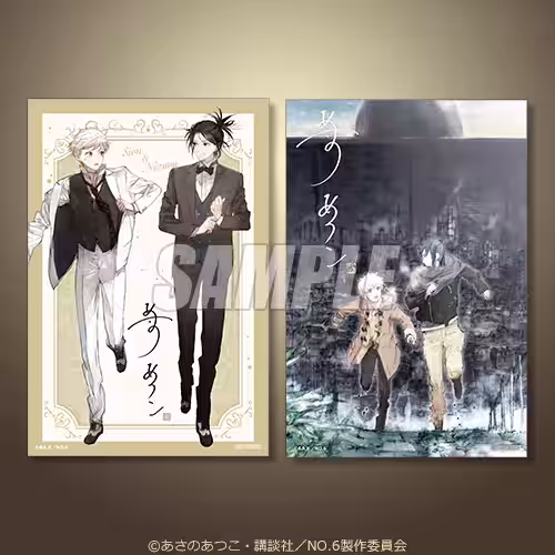 画像17