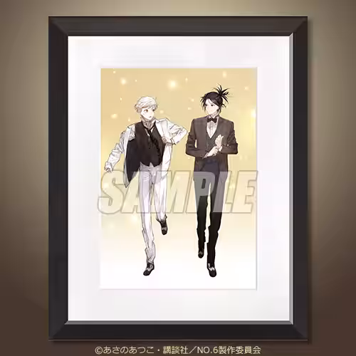 画像3