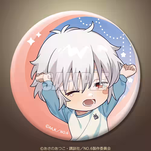 画像13