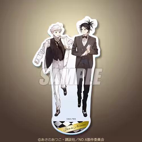 画像9