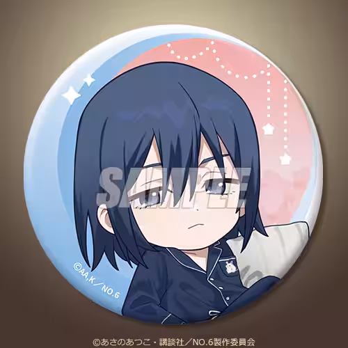 画像14