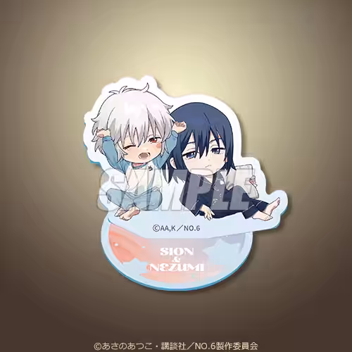 画像12