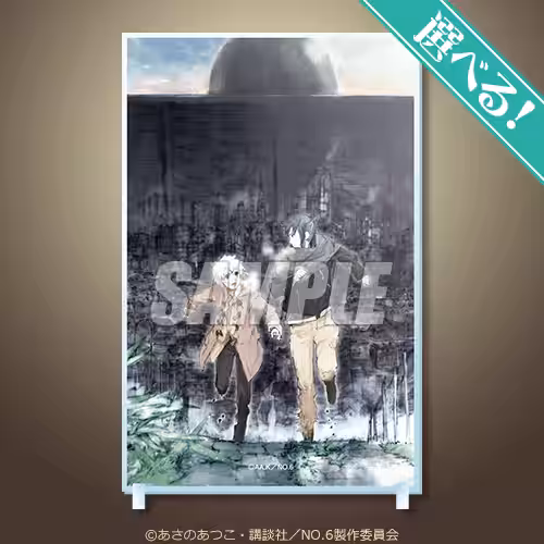 画像5