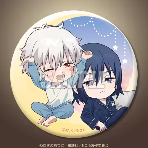 画像15