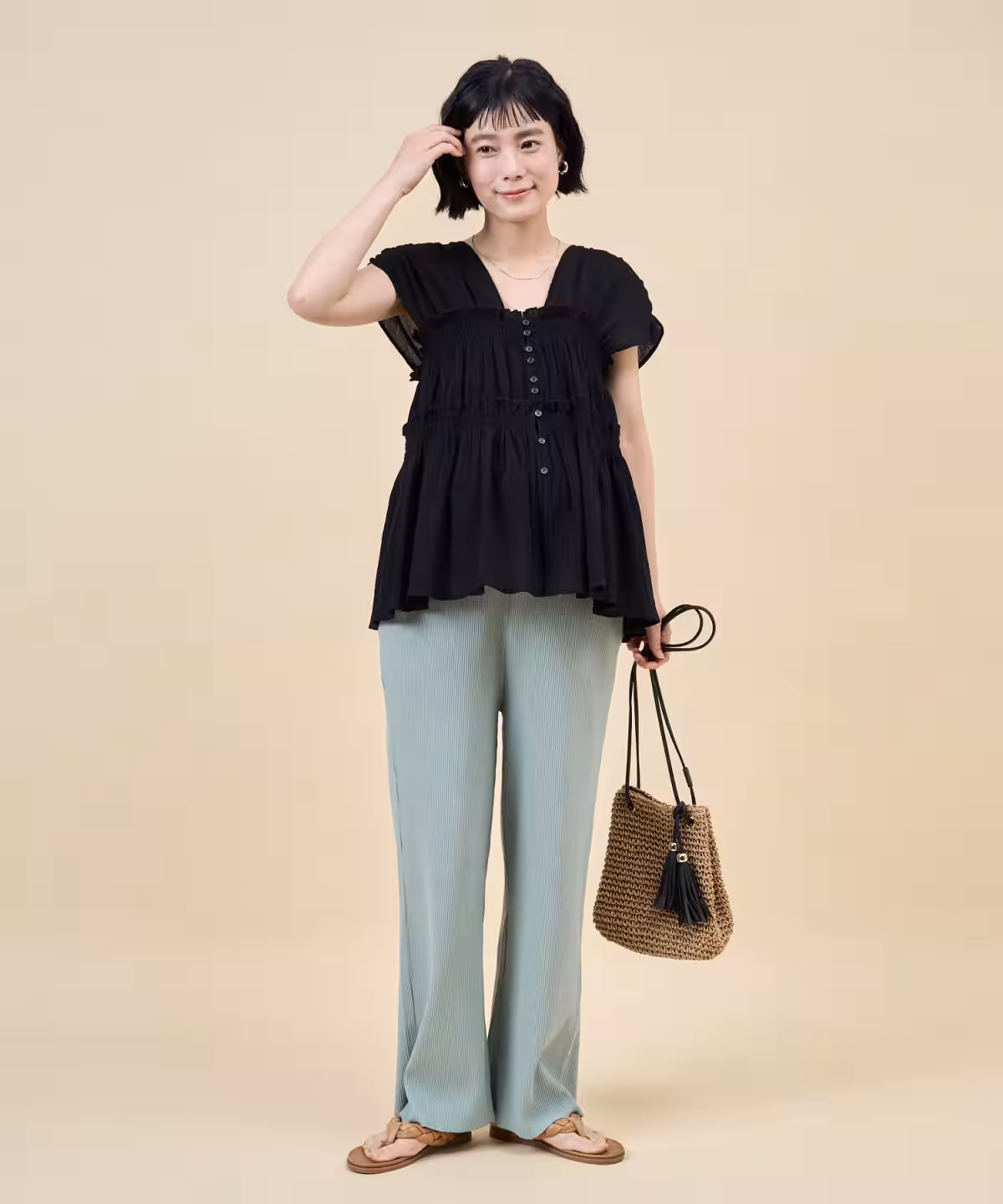 画像15