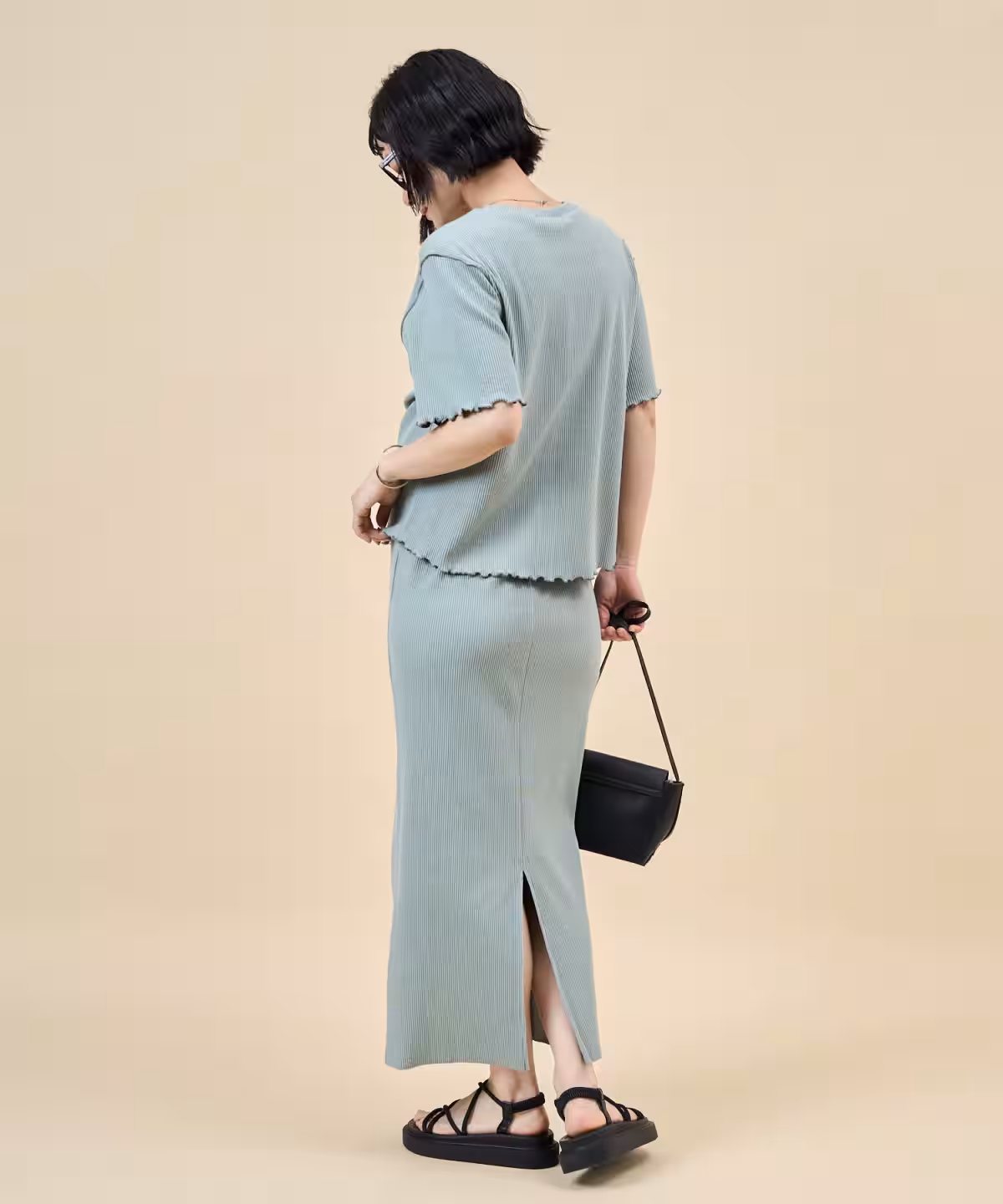 画像12