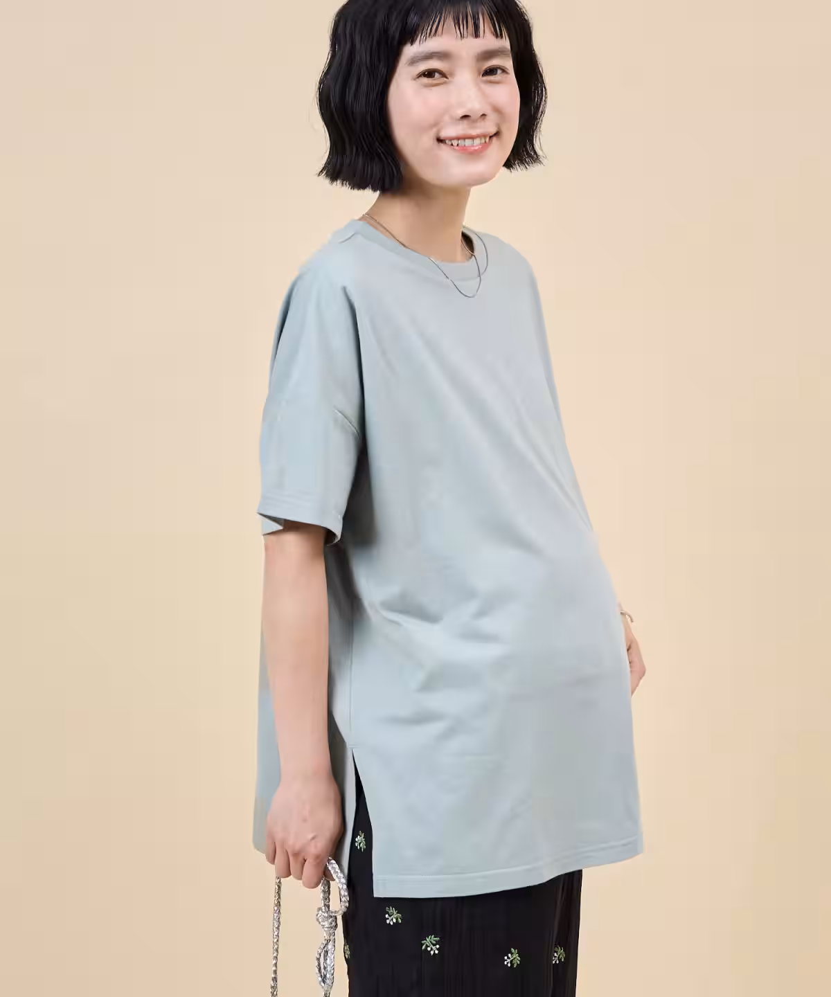画像8