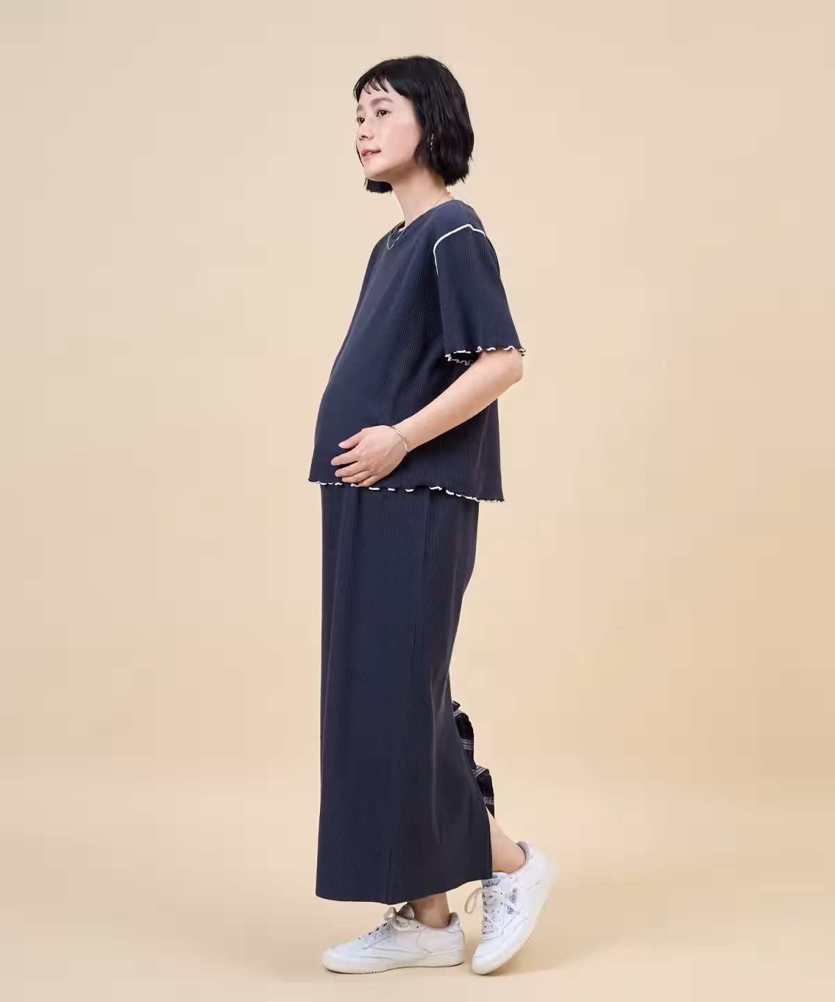 画像11