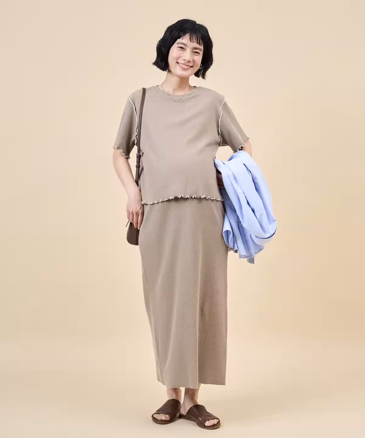画像13