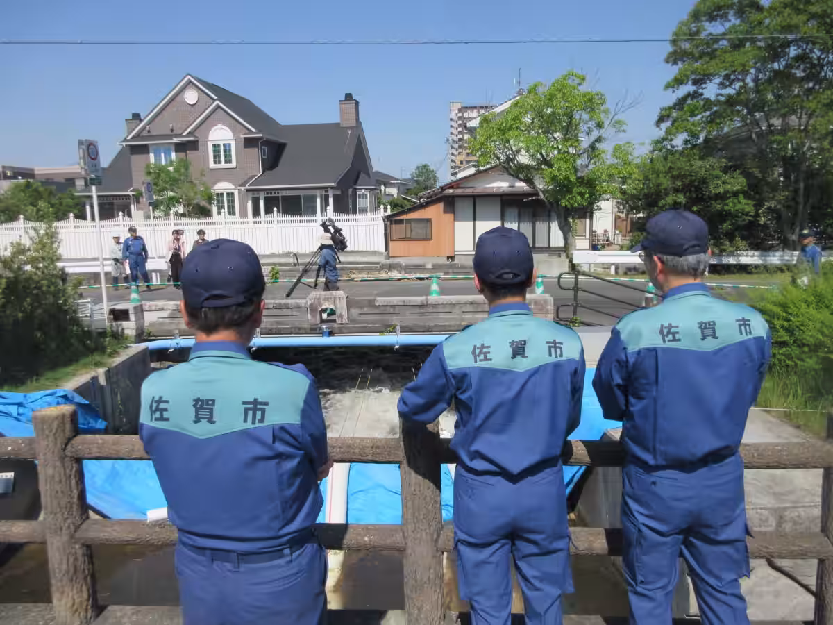 画像7