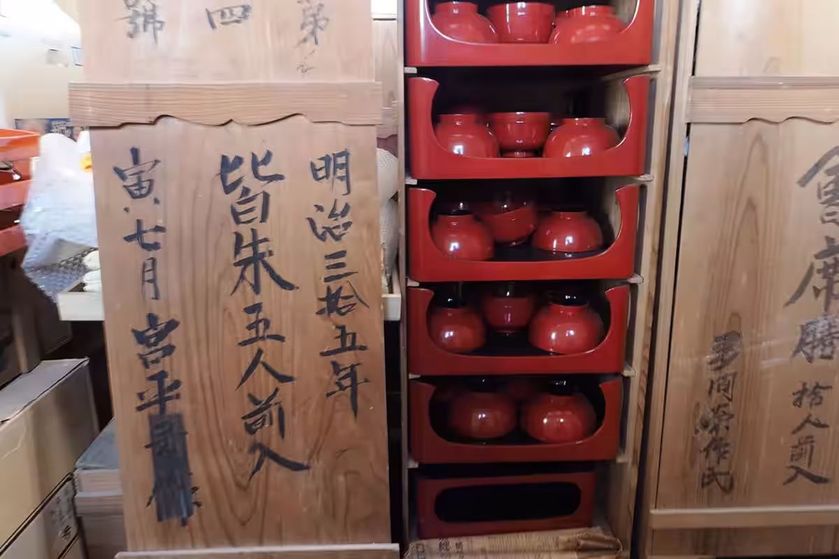 画像7