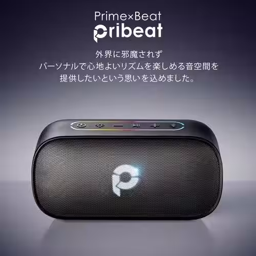 画像30