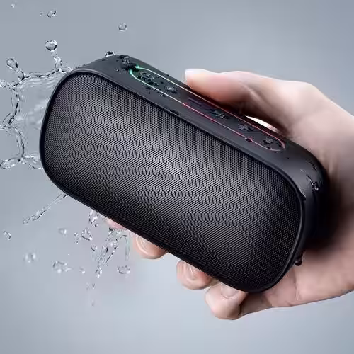 画像14