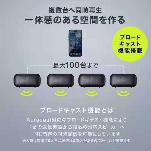 画像29