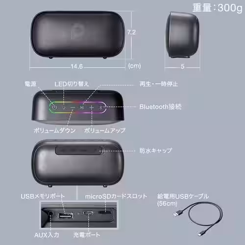 画像10
