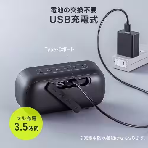 画像8