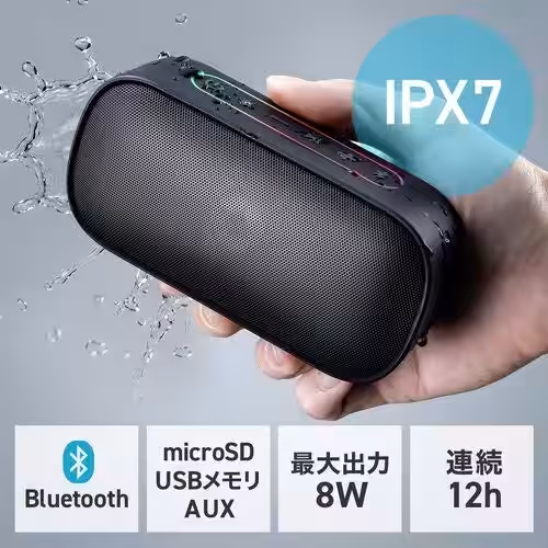 画像13