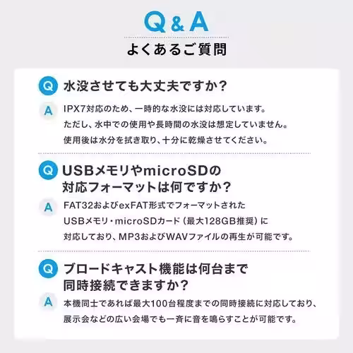 画像11
