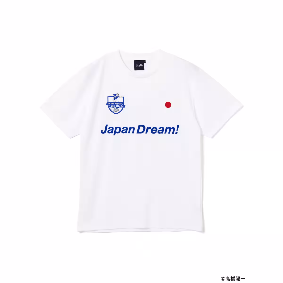 画像6