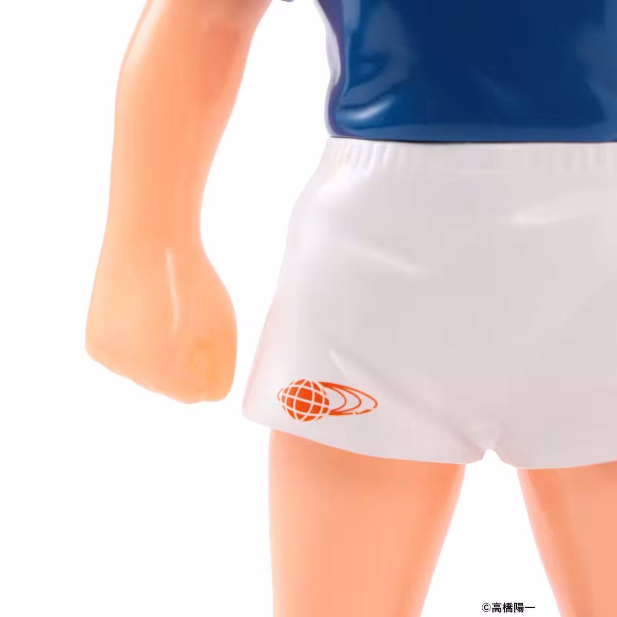 画像16