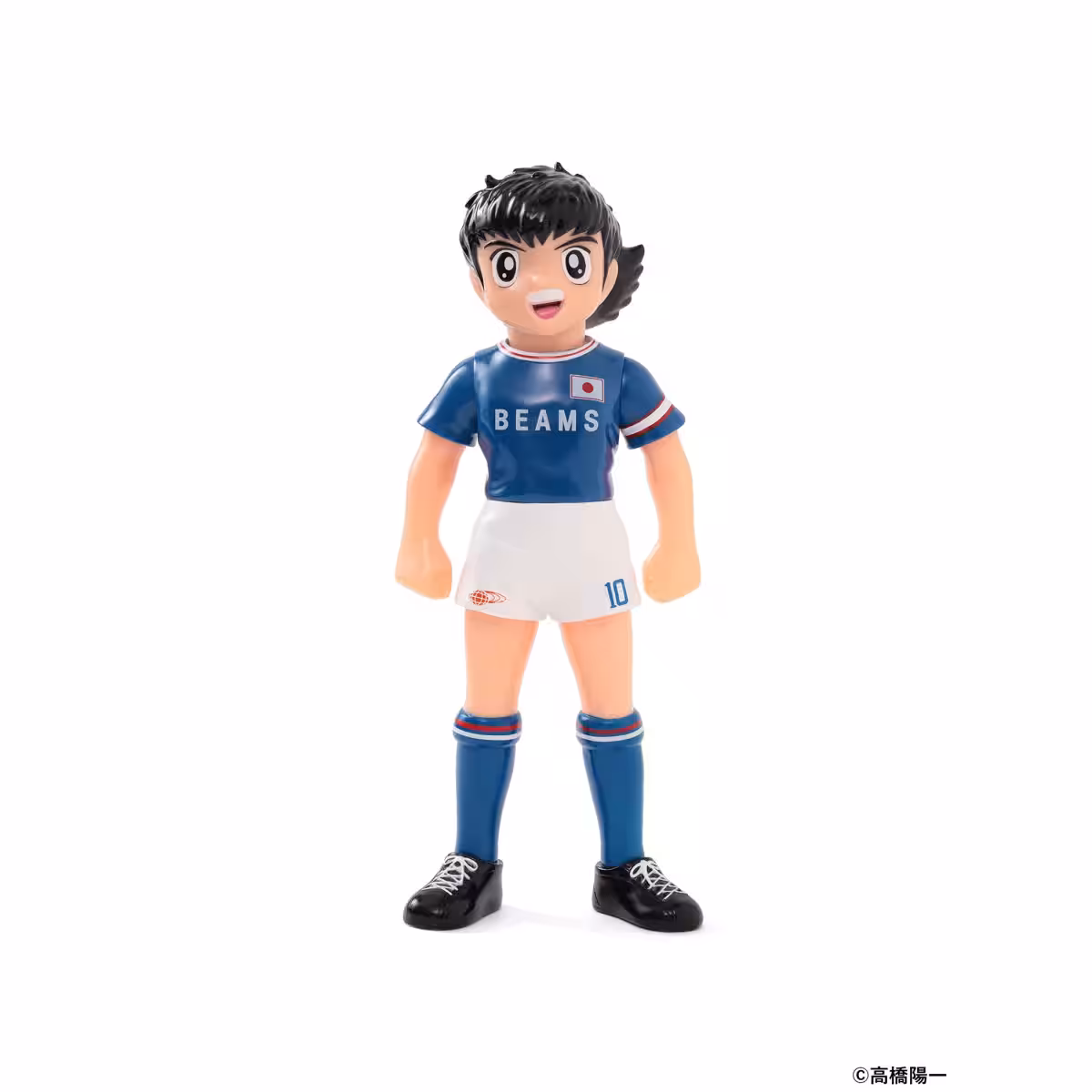 画像12