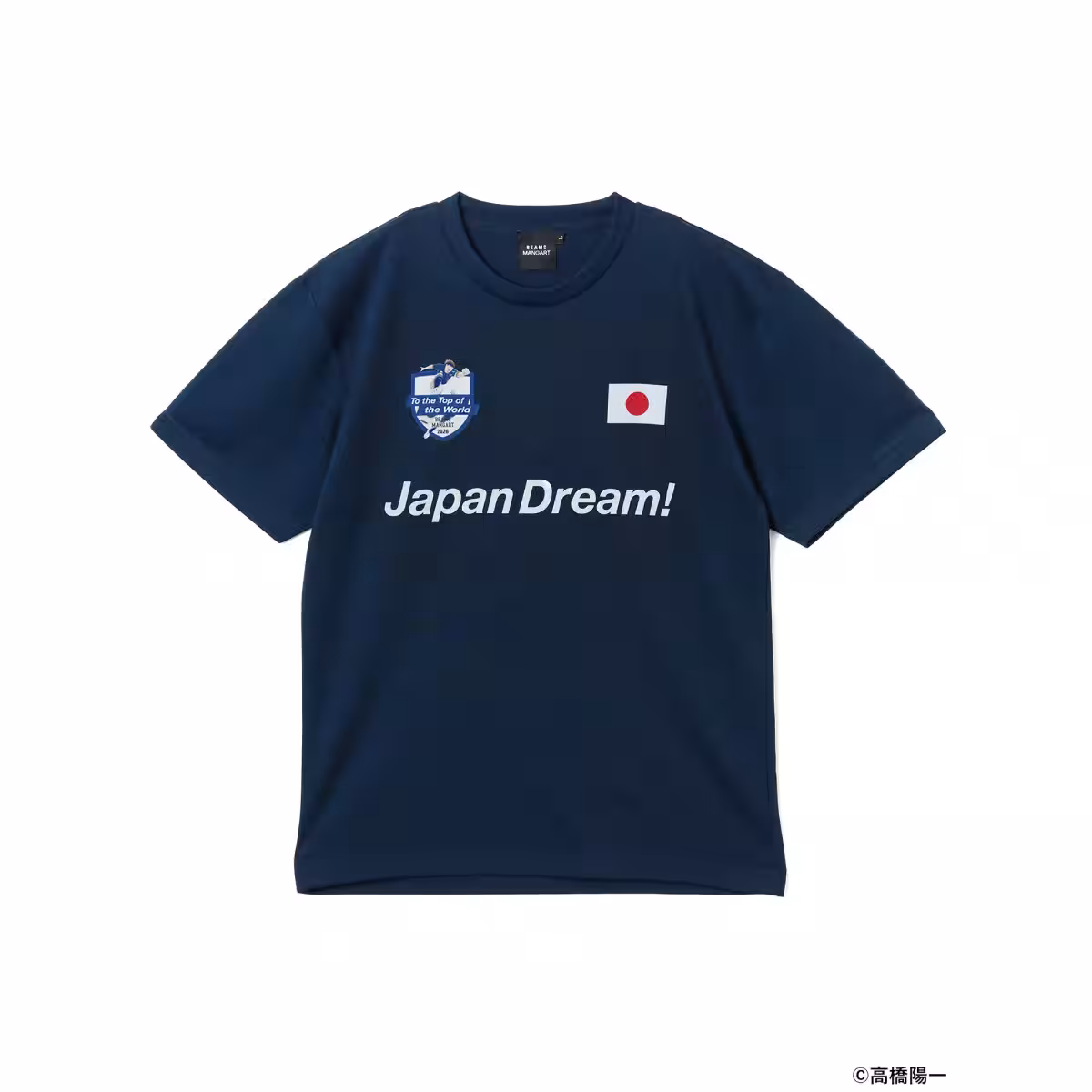 画像7