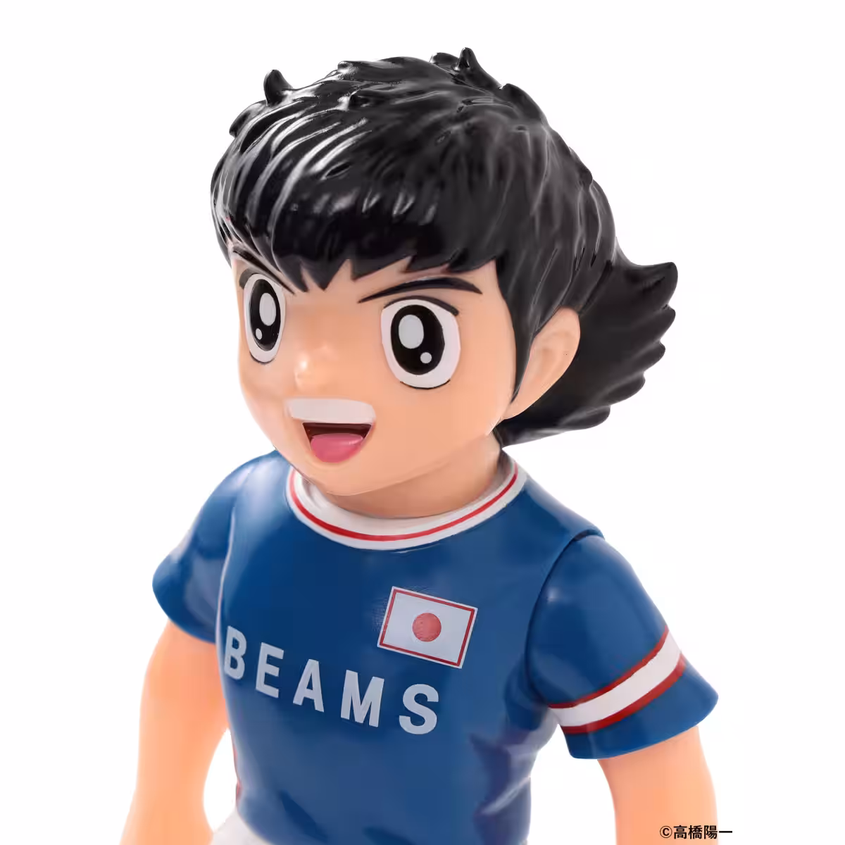 画像14