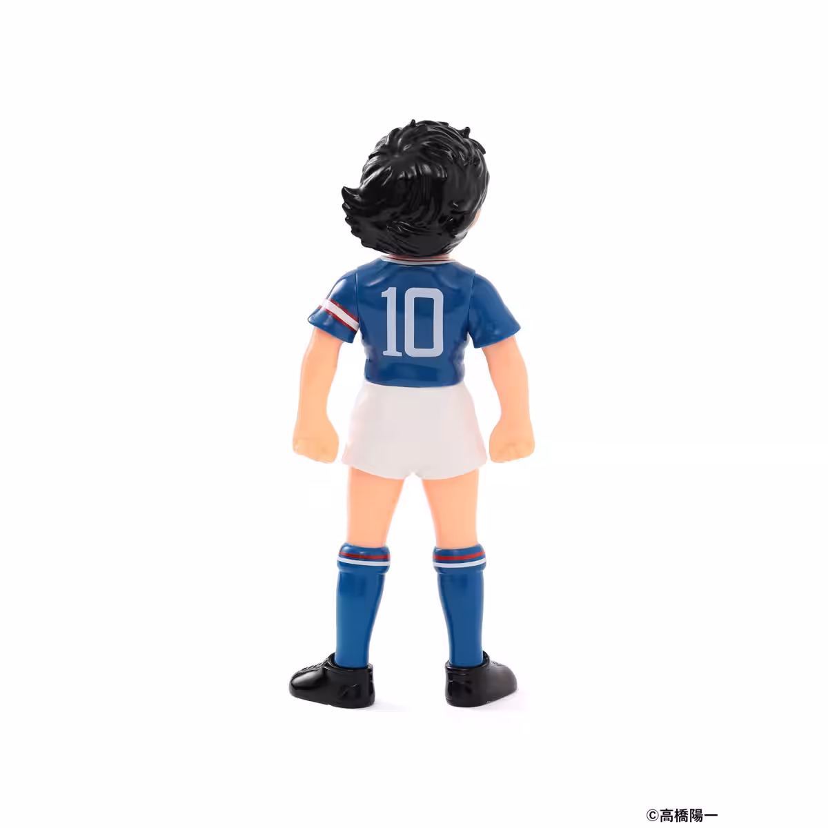 画像13