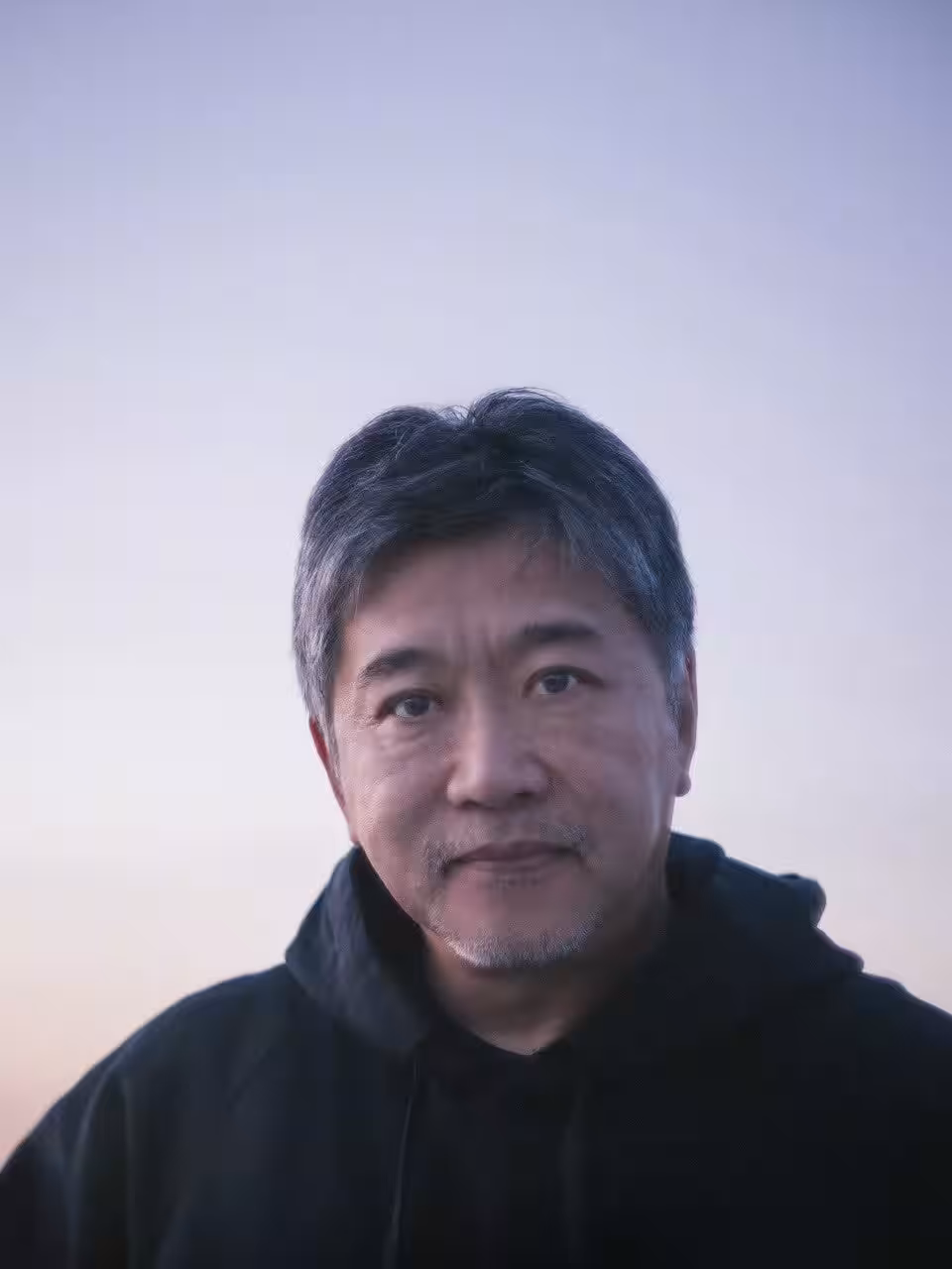画像15