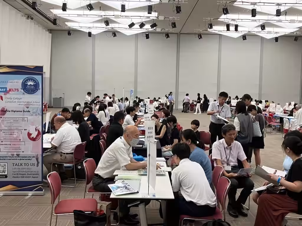 画像3