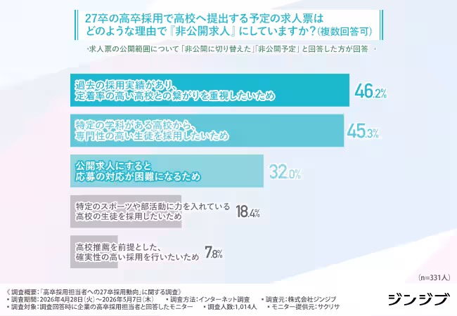 画像12