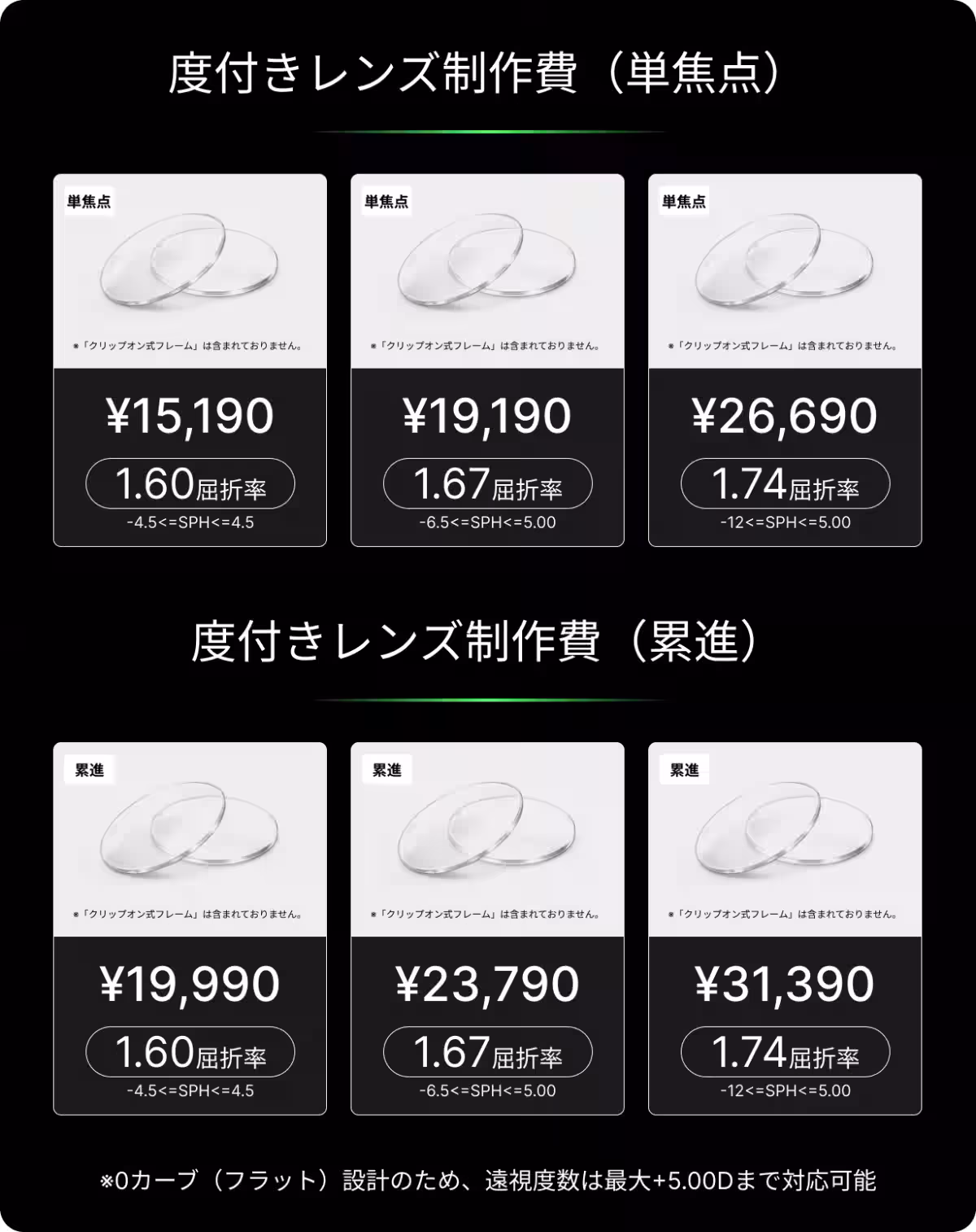 画像11