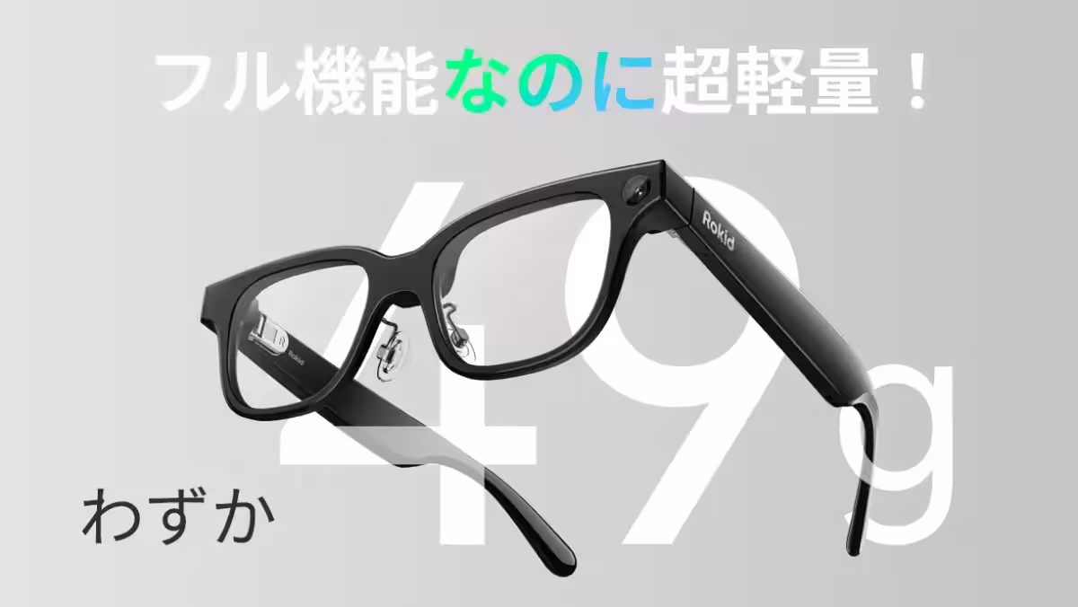 画像12