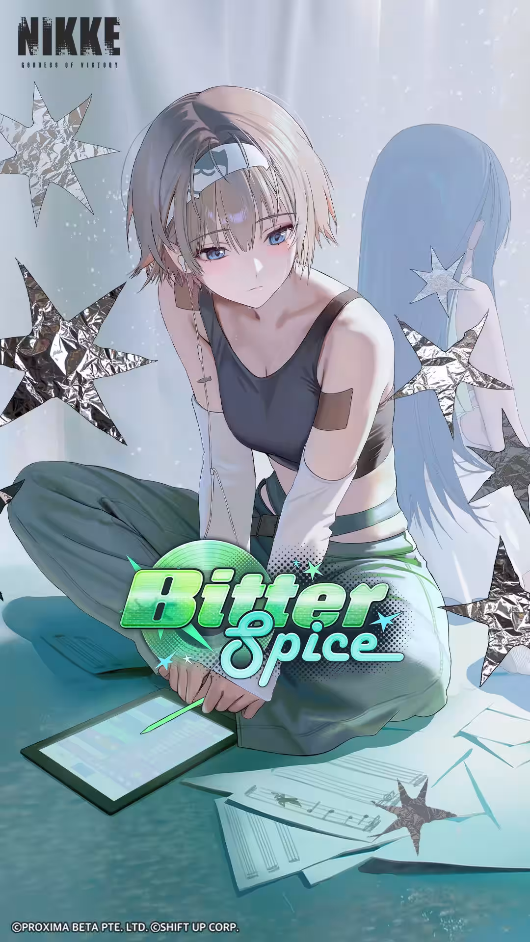 画像4