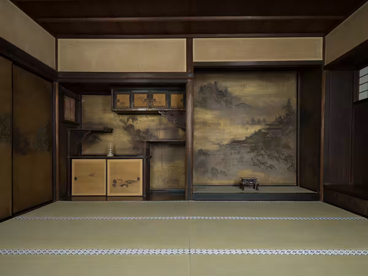 画像4