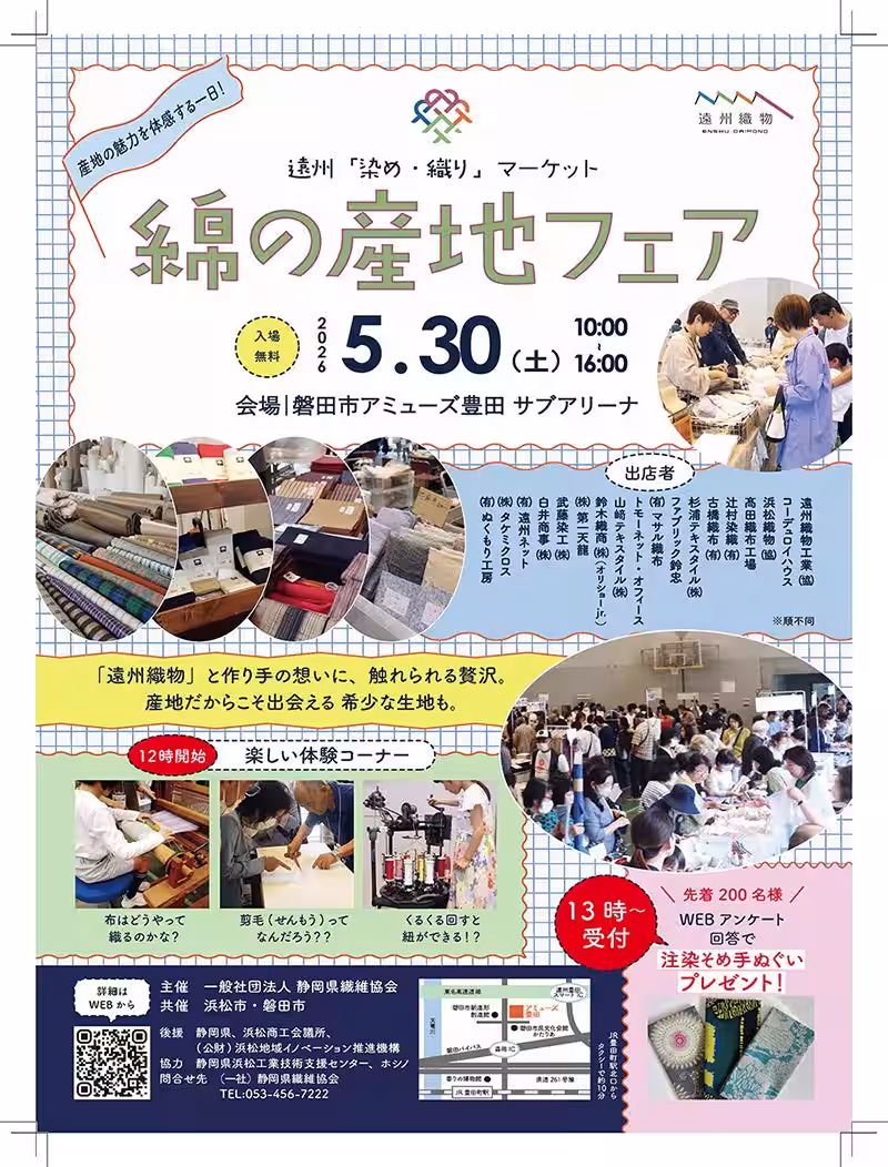 画像8