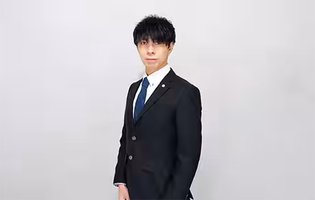 画像6