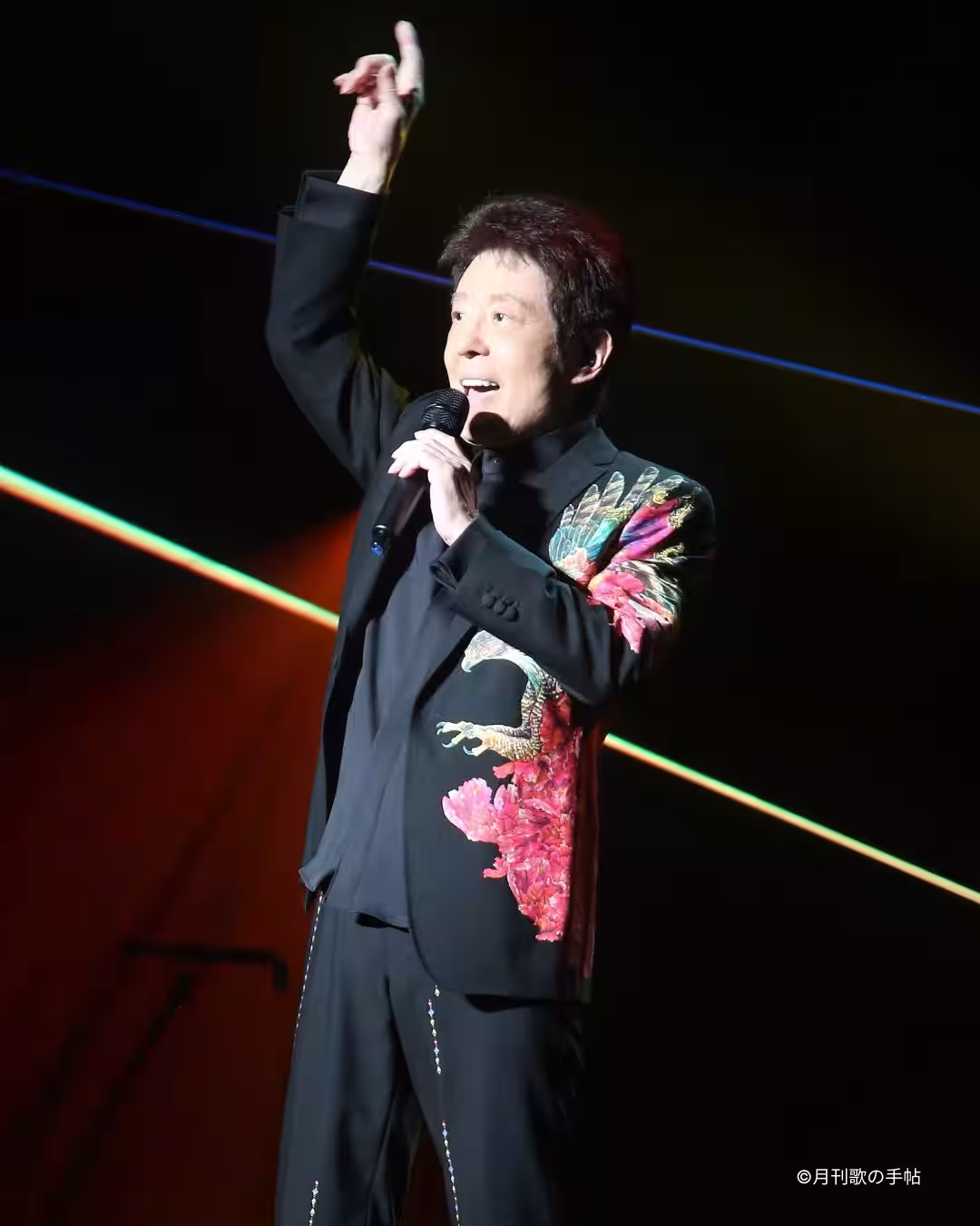 画像1