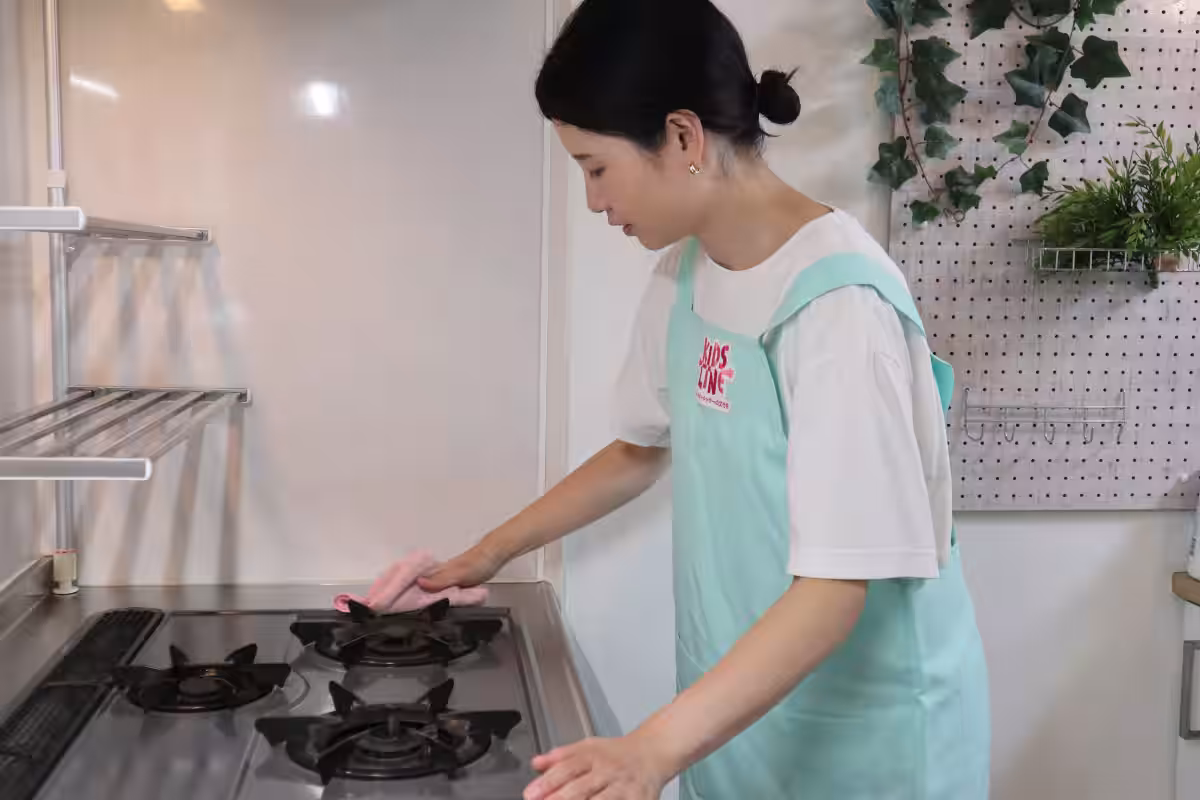 画像3
