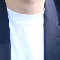 ペーパードライバー克服