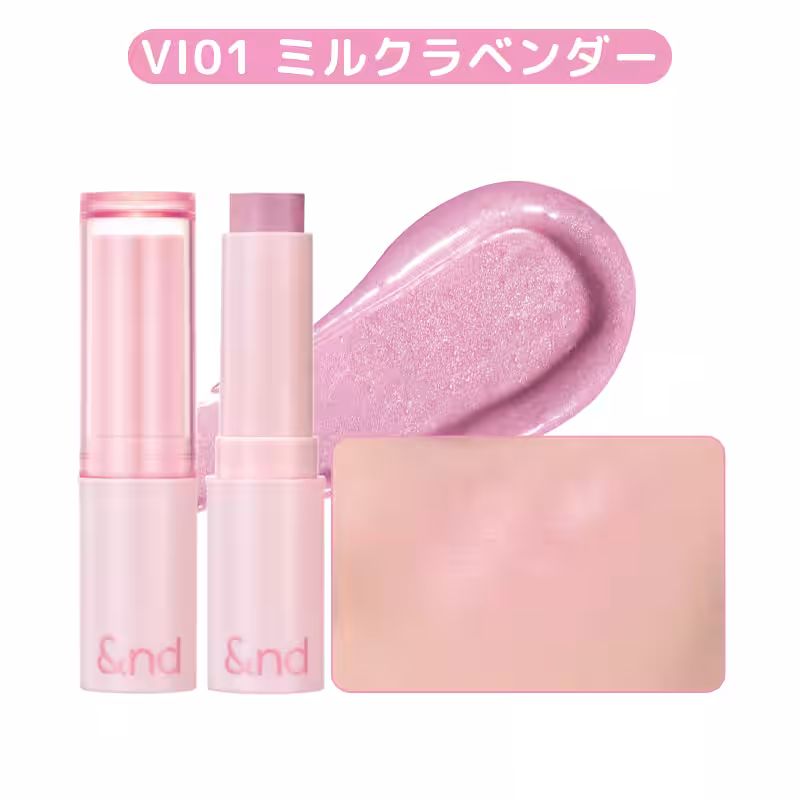画像9