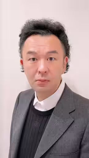 画像2